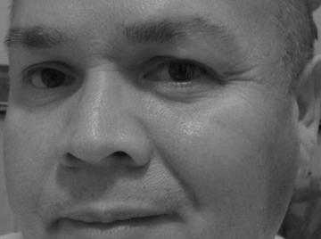 Image thumbnail of Gay chubs