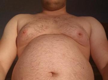 Image thumbnail of Gay chubs