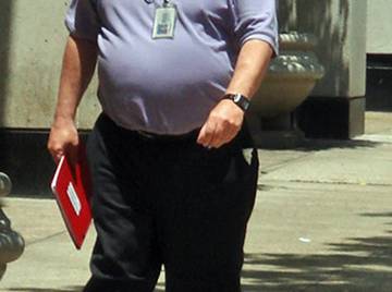 Image thumbnail of Gay chubs