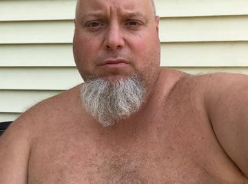Gay chub - Beards Daddy General Main Gallery