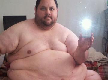 Image thumbnail of Gay chubs