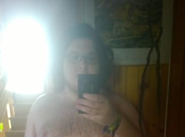 Image thumbnail of Gay chubs