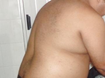 Image thumbnail of Gay chubs