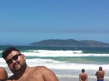 Image thumbnail of Gay chubs