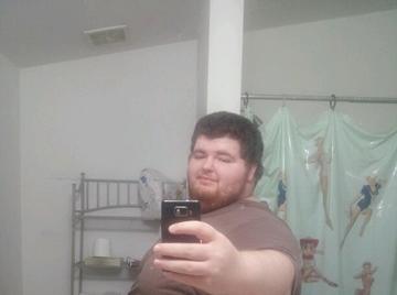 Image thumbnail of Gay chubs