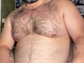 Image thumbnail of Gay chubs