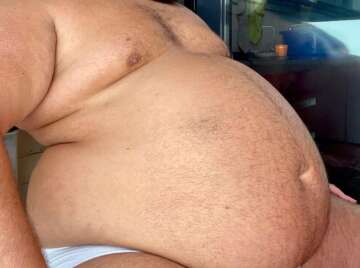 Image thumbnail of Gay chubs