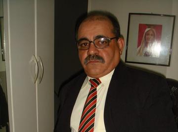 Image thumbnail of Gay chubs