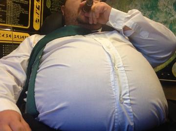 Image thumbnail of Gay chubs