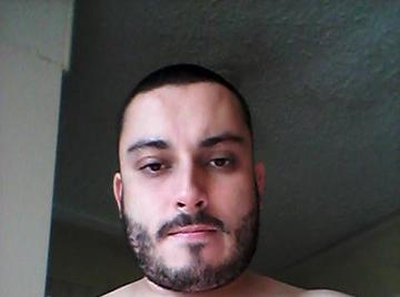 Image thumbnail of Gay chubs