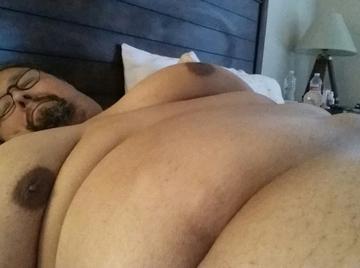 Image thumbnail of Gay chubs