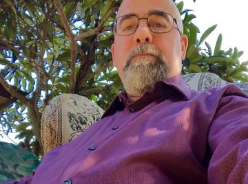 Image thumbnail of Gay chubs