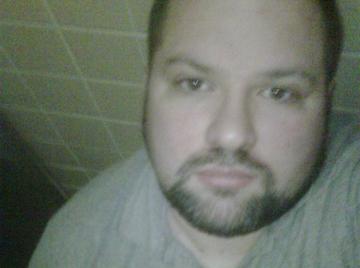 Image thumbnail of Gay chubs