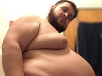 Image thumbnail of Gay chubs