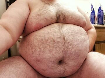 Image thumbnail of Gay chubs