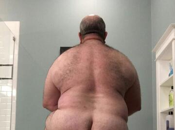 Image thumbnail of Gay chubs