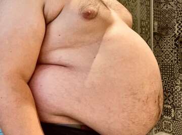 Image thumbnail of Gay chubs