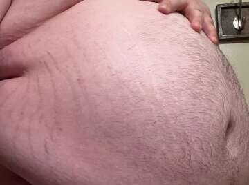 Image thumbnail of Gay chubs