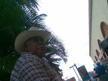 Image thumbnail of Gay chubs