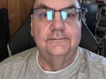 Image thumbnail of Gay chubs