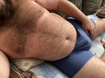 Image thumbnail of Gay chubs