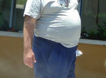 Image thumbnail of Gay chubs