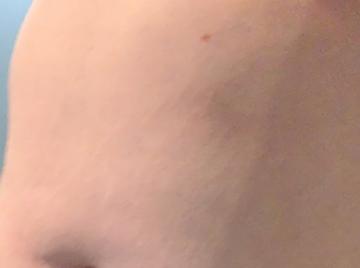 Image thumbnail of Gay chubs