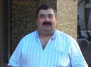 Image thumbnail of Gay chubs