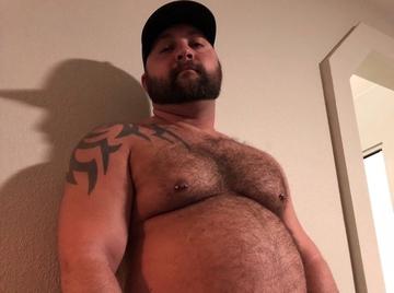 Image thumbnail of Gay chubs