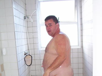 Image thumbnail of Gay chubs