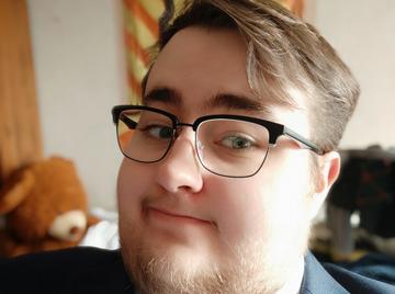 Image thumbnail of Gay chubs