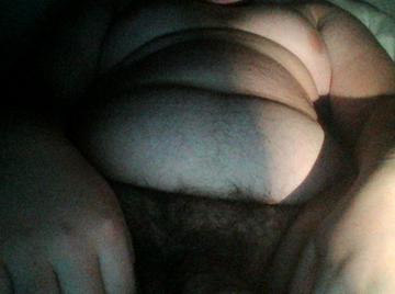 Image thumbnail of Gay chubs