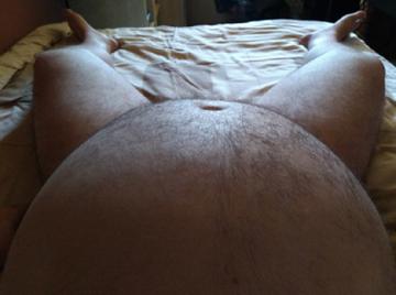 Image thumbnail of Gay chubs