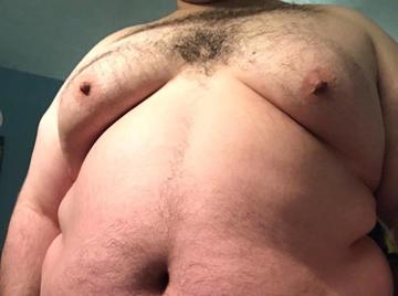 Image thumbnail of Gay chubs