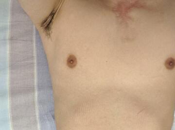 Image thumbnail of Gay chubs