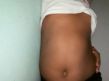 Image thumbnail of Gay chubs