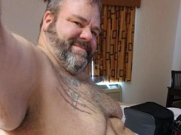 Image thumbnail of Gay chubs