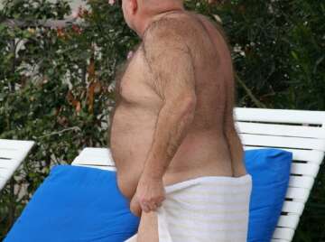 Image thumbnail of Gay chubs