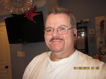 Image thumbnail of Gay chubs