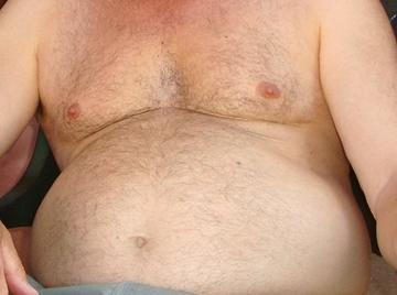 Image thumbnail of Gay chubs