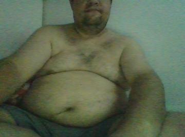 Image thumbnail of Gay chubs