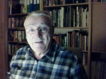 Image thumbnail of Gay chubs