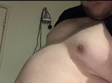 Image thumbnail of Gay chubs