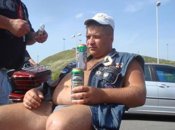 Image thumbnail of Gay chubs