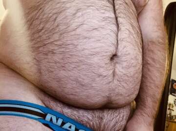 Image thumbnail of Gay chubs