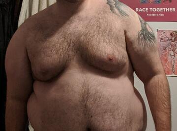 Image thumbnail of Gay chubs