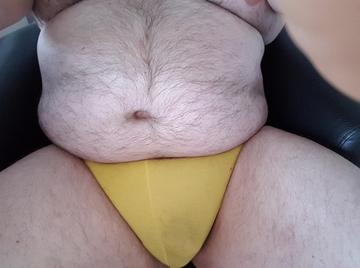 Image thumbnail of Gay chubs