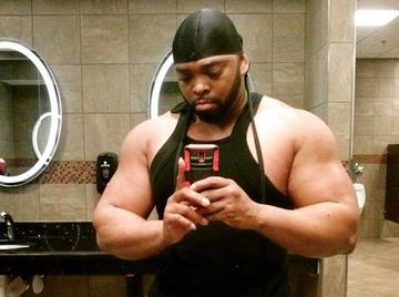 Image thumbnail of Gay chubs