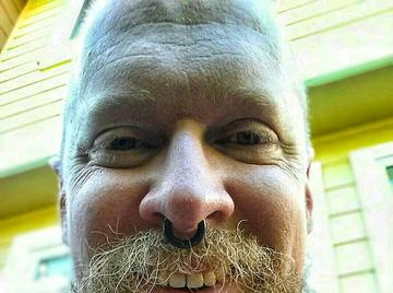 Image thumbnail of Gay chubs