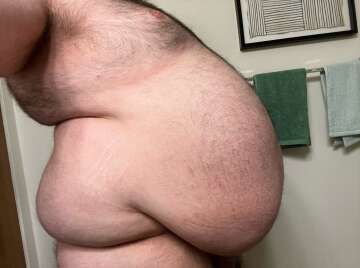 Image thumbnail of Gay chubs